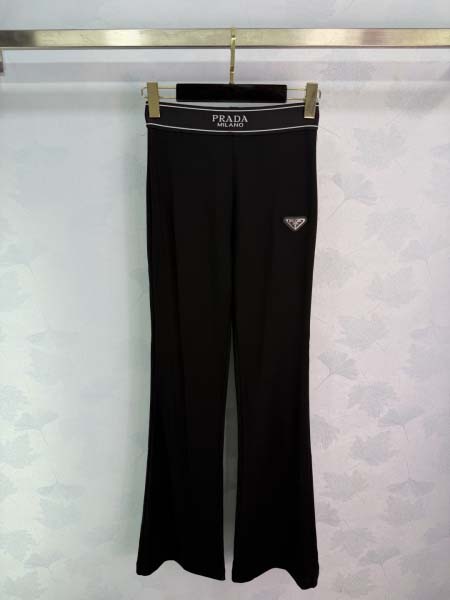 2026年4月4日入荷春夏新作Prada 高級品復刻 女性服...