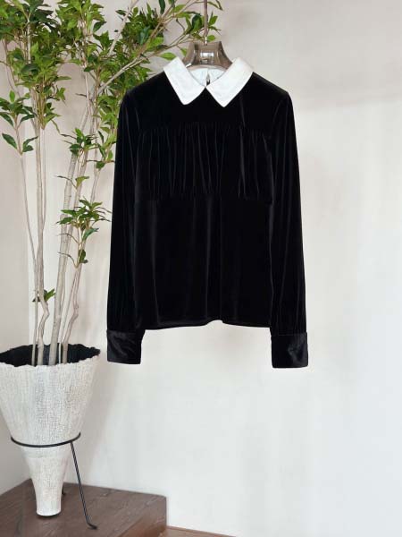 2026年4月4日入荷春夏新作Prada 高級品復刻 女性服...