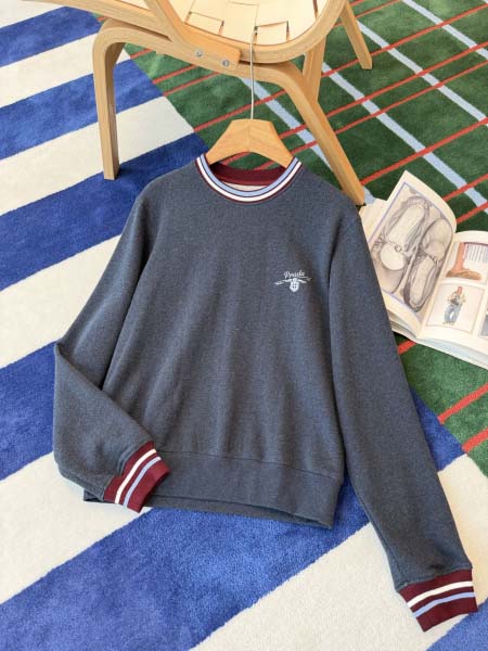 2026年4月4日入荷春夏新作Prada 高級品復刻 女性服...