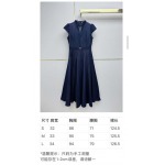 2026年4月4日入荷春夏新作Prada 高級品復刻 女性服 KL工場