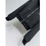 2026年4月4日入荷春夏新作Prada 高級品復刻 女性服 KL工場