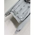 2026年4月4日入荷春夏新作Prada 高級品復刻 女性服 KL工場