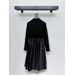 2026年4月4日入荷春夏新作Prada 高級品復刻 女性服 KL工場