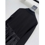 2026年4月4日入荷春夏新作Prada 高級品復刻 女性服 KL工場