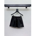 2026年4月4日入荷春夏新作Prada 高級品復刻 女性服 KL工場