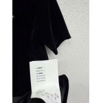 2026年4月4日入荷春夏新作Prada 高級品復刻 女性服 KL工場