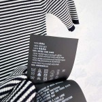 2026年4月4日入荷春夏新作Prada 高級品復刻 女性服 KL工場