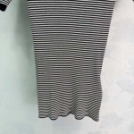 2026年4月4日入荷春夏新作Prada 高級品復刻 女性服 KL工場