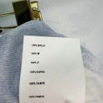 2026年4月4日入荷春夏新作Prada 高級品復刻 女性服 KL工場