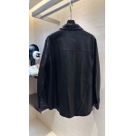 2026年4月4日入荷春夏新作Prada 高級品復刻 女性服 KL工場