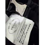 2026年4月4日入荷春夏新作Prada 高級品復刻 女性服 KL工場