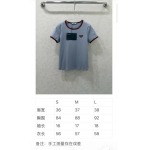 2026年4月4日入荷春夏新作Prada 高級品復刻 女性服 KL工場