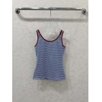 2026年4月4日入荷春夏新作Prada 高級品復刻 女性服 KL工場