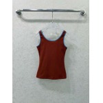 2026年4月4日入荷春夏新作Prada 高級品復刻 女性服 KL工場