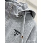 2026年4月4日入荷春夏新作Prada 高級品復刻 女性服 KL工場