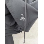 2026年4月4日入荷春夏新作Prada 高級品復刻 女性服 KL工場