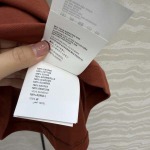 2026年4月4日入荷春夏新作Prada 高級品復刻 女性服 KL工場