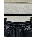 2026年4月4日入荷春夏新作Prada 高級品復刻 女性服 KL工場