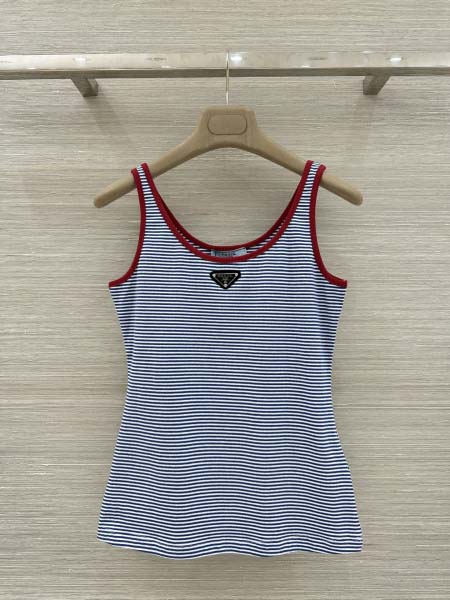 2026年4月4日入荷春夏新作Prada 高級品復刻 女性服...