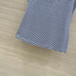 2026年4月4日入荷春夏新作Prada 高級品復刻 女性服 KL工場