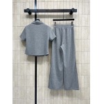 2026年4月4日入荷春夏新作Prada 高級品復刻 女性服 KL工場