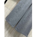 2026年4月4日入荷春夏新作Prada 高級品復刻 女性服 KL工場