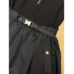 2026年4月4日入荷春夏新作Prada 高級品復刻 女性服 KL工場