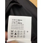 2026年4月4日入荷春夏新作Prada 高級品復刻 女性服 KL工場