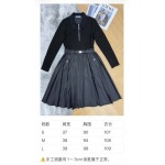 2026年4月4日入荷春夏新作Prada 高級品復刻 女性服 KL工場