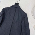 2026年4月4日入荷春夏新作Prada 高級品復刻 女性服 KL工場