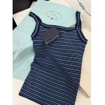 2026年4月4日入荷春夏新作Prada 高級品復刻 女性服 KL工場