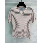 2026年4月4日入荷春夏新作Prada 高級品復刻 女性服 KL工場