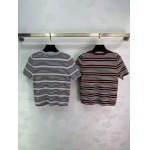 2026年4月4日入荷春夏新作Prada 高級品復刻 女性服 KL工場