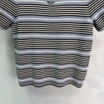 2026年4月4日入荷春夏新作Prada 高級品復刻 女性服 KL工場