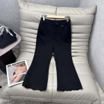 2026年4月4日入荷春夏新作Prada 高級品復刻 女性服 KL工場