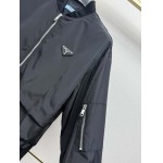 2026年4月4日入荷春夏新作Prada 高級品復刻 女性服 KL工場
