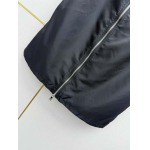 2026年4月4日入荷春夏新作Prada 高級品復刻 女性服 KL工場