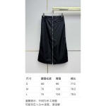 2026年4月4日入荷春夏新作Prada 高級品復刻 女性服 KL工場