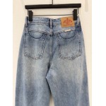 2026年4月4日入荷春夏新作Prada 高級品復刻 女性服 KL工場