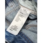 2026年4月4日入荷春夏新作Prada 高級品復刻 女性服 KL工場