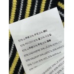 2026年4月4日入荷春夏新作Prada 高級品復刻 女性服 KL工場