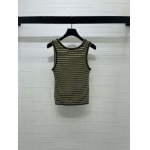 2026年4月4日入荷春夏新作Prada 高級品復刻 女性服 KL工場