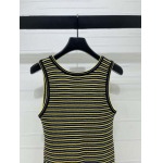 2026年4月4日入荷春夏新作Prada 高級品復刻 女性服 KL工場