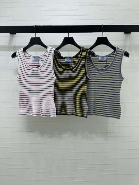 2026年4月4日入荷春夏新作Prada 高級品復刻 女性服...