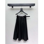 2026年4月4日入荷春夏新作Prada 高級品復刻 女性服 KL工場