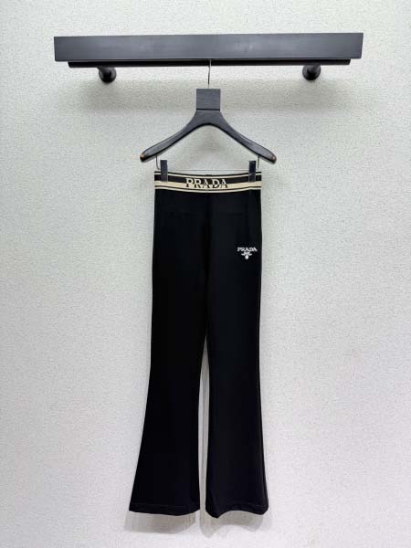 2026年4月4日入荷春夏新作Prada 高級品復刻 女性服...