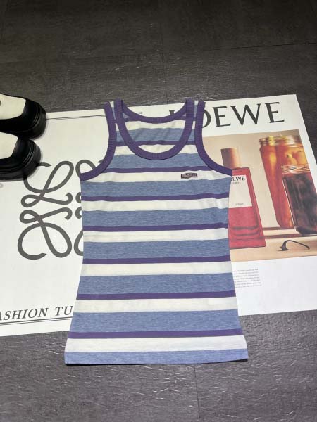 2026年4月4日入荷春夏新作Prada 高級品復刻 女性服...