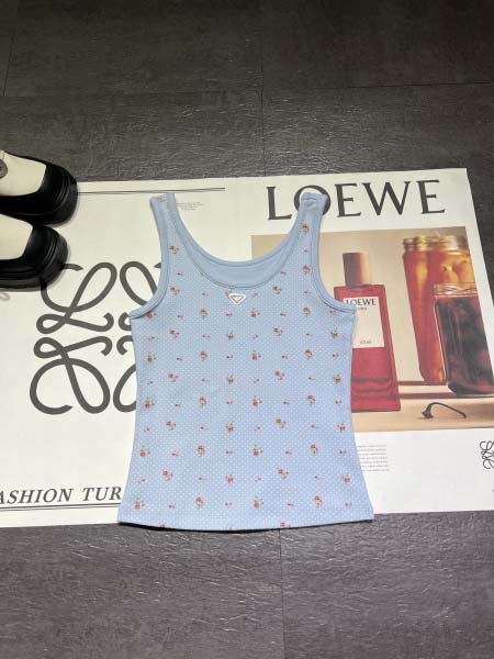 2026年4月4日入荷春夏新作Prada 高級品復刻 女性服...