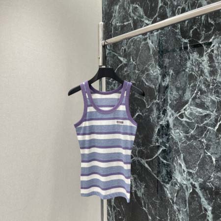 2026年4月4日入荷春夏新作Prada 高級品復刻 女性服...