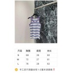 2026年4月4日入荷春夏新作Prada 高級品復刻 女性服 KL工場